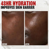 Thayers Milky Hydrating Face Toner with Snow Mushroom Tremella, 12 Fl Oz - Personal Care - Image 2