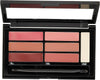 Maybelline New York Lip Studio Color Contour Lip Palette, Blushed Bombshell, 0.17 oz. - Image 2