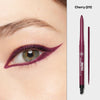 REVLON ColorStay Pencil Waterproof Eyeliner, 211 Cherry, 0.01 oz - Image 3