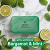 Irish Spring Bar Soap for Men, Original Clean, Smell Fresh and Clean for 12 Hours, Men Soa - Image 5