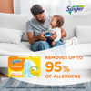 Swiffer Dusters Refills, 10 ct (Packaging May Vary) - Image 5