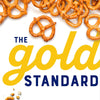 Rold Gold Tiny Twists Pretzels, 1 Ounce (Pack of 40) - Image 5