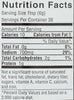 Better Than Bouillon Organic Roasted Chicken Base, 8 oz Glass Jar, 1 ct - Image 3