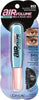 L'Oreal Paris Makeup Air Volume Mega Mascara, Lightweight & Long-lasting Volumizing Mascar - Image 2