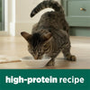Purina Cat Chow Naturals High Protein Dry Cat Food, 13 lb Bags - Image 3