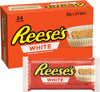 Reese'S White Creme Peanut Butter Cups, 1.5 oz - Personal Care - Image 3