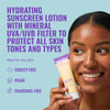Good Molecules Moisturizing Rich Face Sunscreen Broad Spectrum SPF 30, 1 oz - Personal Car - Image 2