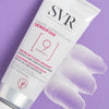 Svr Sensifine Cleansing Balm Double Cleanser, 3.5 fl oz - Personal Care - Image 2