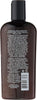 American Crew Daily Moisturizing Shampoo, 8.45 Fluid Ounce - Image 3