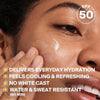 Supergoop! Every. Single. Face. Watery Lotion, SPF 50 PA++++ - Personal Care - Image 3