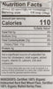 King Arthur Flour, Organic All Purpose Flour, 32 Oz Bag - Image 4