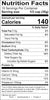 One Degree Organic Foods, Gluten Free Sprouted Rolled Oats, 2.27kg/5 lbs. {Imported from C - Image 2