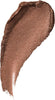 Almay Velvet Foil Cream Shadow, Out of the Woods, 0.36 fl. oz., metallic eyeshadow - Image 4