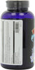 Health from The Sun The Total EFA, 180 Softgels - Image 5