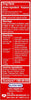 Colgate Cavity Protection Toothpaste with Fluoride, Minty Great Regular Flavor, Anti Cavit - Image 4