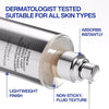 Iope XMD Stem III Clinical Recovery Essence Toner, 4.39 fl. oz. - Personal Care - Image 5