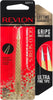 Revlon Gold Series Titanium Coated Point Tweezer - Image 2