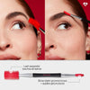 Revlon Lash & Brow Styling Tool, 1 Count - Image 3