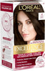 L'Oreal Paris Excellence Crème Permanent Hair Dye, Triple Care Hair Color with Hyaluronic  - Image 2