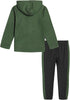Under Armour UA BIG LOGO HOODIE SET - Image 3