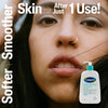Cetaphil SA Gentle Exfoliating Face Wash, Salicylic Acid Cleanser, 16oz - Personal Care - Image 2