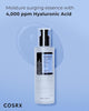 Cosrx 4,000ppm Hyaluronic Acid Power Toner, Instant Hydrating, 3.38 fl.oz - Personal Care - Image 3