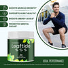 Leaftide Powder, Official Leaftide Advanced Formula Powder Supplement - Maximum Strength,  - Image 5