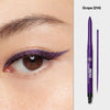 REVLON ColorStay Pencil Waterproof Eyeliner, 214 Grape, 0.01 oz - Image 3
