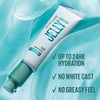 Maybelline Poreless Jelly Primer, Hydrating, Blurring Makeup Primer with 2% Niacinamide Fo - Image 3