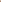Clairol Color Crave Temporary Hair Color Makeup, Shimmering Bronze Hair Color, - Hair Care - Image 1