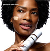 Drmtlgy Matte Universal Tinted Moisturizer SPF 46 | Matte Tinted Sunscreen - Personal Care - Image 2