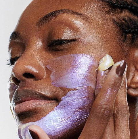 Ole Henriksen Dewtopia 25% Acid Flash Facial