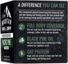 Rocky Mountain Barber Company - Personal Care - Image 3