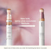 JOAH Perfect Complexion Under Eye Concealer and Serum, Korean Makeup, Hydrating Under Eye  - Image 2
