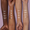 Revlon Illuminance Tinted Serum, Triple Hyaluronic Acid, Evens Out Skin Tone Over Time and - Image 4