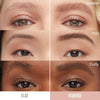 Maybelline Superfluff Volumizing Brow Mousse, All Day Tinted Brow Gel For Soft Full Brows, - Image 3