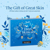 Neutrogena 7 Days of Skincare Gift Set (56.00 Value), Travel Size - Personal Care - Image 2