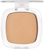 L'Oreal Paris Age Perfect Creamy Powder Foundation Compact, 325 Ivory Beige, 0.31 oz. - Pe - Image 3