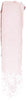 L'Oreal Paris Makeup Infallible Longwear Highlighter Shaping Stick, Up to 24hr Wear, Build - Image 5