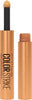 Maybelline New York Color Strike Eye Shadow Pen, Cream To Powder Finish, 45 Flash - Image 1