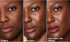e.l.f. SKIN Suntouchable Whoa Glow SPF 30, Sunburst - Image 4