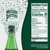 Maison Perrier Sparkling Water, 0 Calories, 12 Pack - Image 2
