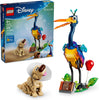 LEGO Disney and Pixar Kevin & Dug 43290