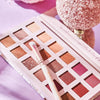 ess. pincel para sombras - Image 4