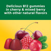 Nature Made Extra Strength Vitamin B12 Gummies 3000 mcg per Serving, 60 Ct - Personal Care - Image 4