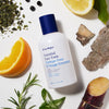 Ursa Major Essential Face Tonic | 4-in-1 Daily Face Toner | 4 oz - Personal Care - Image 4