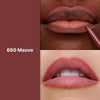 Revlon ColorStay Longwear Lip Liner, 660 Mauve, 0.01 oz - Image 3