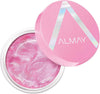 Almay Make Them Jelly Hi-Lite, Unicorn Light, 0.58 fl. oz., highlighter makeup - Image 2