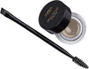 L'Oreal Paris Brow Stylist Frame and Set, Blonde, 0.08 oz. - Personal Care - Image 2