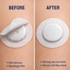>Skin tac adh 4 oz. Skin-Tac-H - Image 5